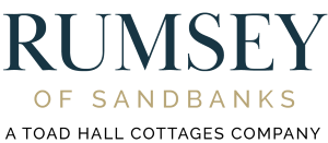 Rumsey of Sandbanks
